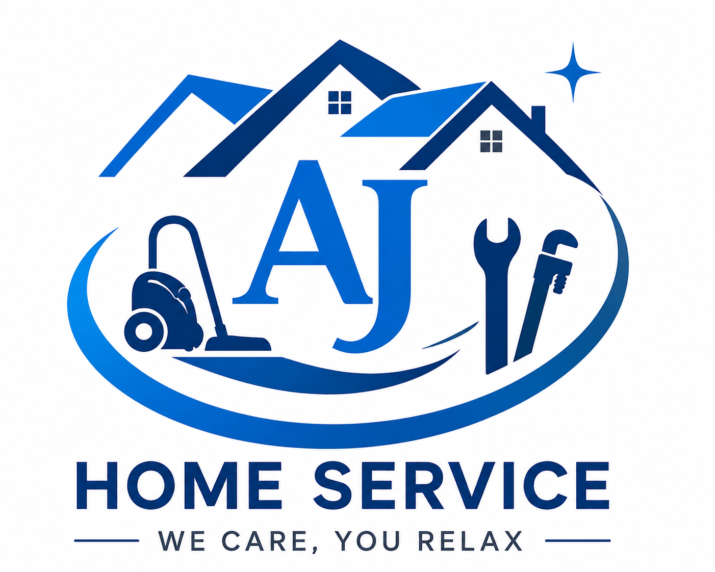 AJ Home Service